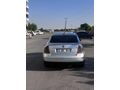 VW PASSAT OTOMATİK VİTES