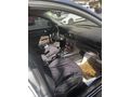 VW PASSAT OTOMATİK VİTES