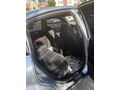 VW PASSAT OTOMATİK VİTES