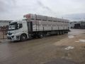 Sahibinden BMC Pro 1142 (4x2) 