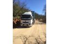 Sahibinden BMC Pro 1142 (4x2) 
