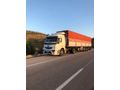 Sahibinden BMC Pro 1142 (4x2) 