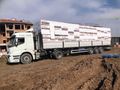 Sahibinden BMC Pro 1142 (4x2) 
