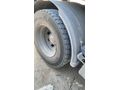 Sahibinden BMC Pro 1142 (4x2) 