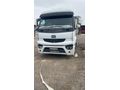 Sahibinden BMC Pro 1142 (4x2) 