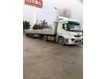 Sahibinden BMC Pro 1142 (4x2) 