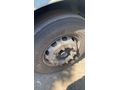 Sahibinden BMC Pro 1142 (4x2) 