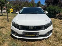 2021 EGEA 1.3 MJET2 STİL PLUS HATASZ BOYASIZ/36 AY KREDİ-KARTA 12 TAKSİT