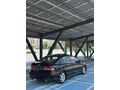 Sahibinden Honda Civic 1.6i VTEC Elegance 2007 Model 