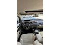 Sahibinden Honda Civic 1.6i VTEC Elegance 2007 Model 
