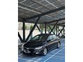 Sahibinden Honda Civic 1.6i VTEC Elegance 2007 Model 