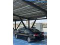 Sahibinden Honda Civic 1.6i VTEC Elegance 2007 Model 