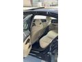 Sahibinden Honda Civic 1.6i VTEC Elegance 2007 Model 