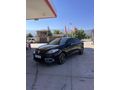 Sahibinden Renault Fluence 1.5 dCi Icon 2014 Model 