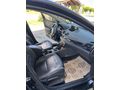 Sahibinden Renault Fluence 1.5 dCi Icon 2014 Model 