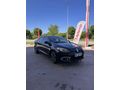Sahibinden Renault Fluence 1.5 dCi Icon 2014 Model 