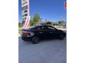 Sahibinden Renault Fluence 1.5 dCi Icon 2014 Model 