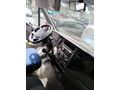 2012 model Iveco daily 297bin orijinal km
