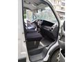 2012 model Iveco daily 297bin orijinal km
