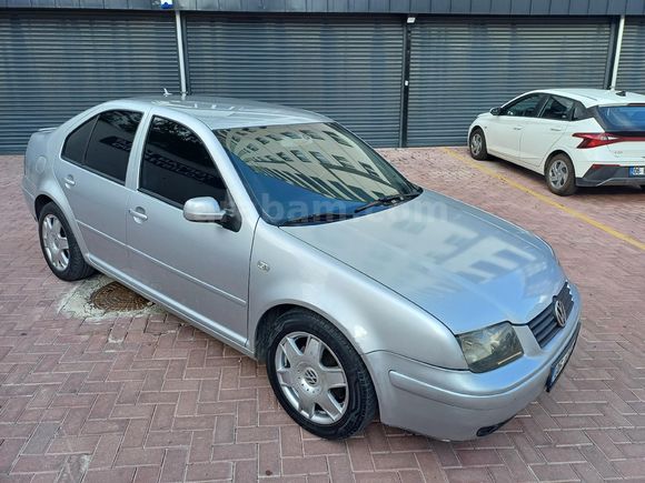 DEĞİŞENSİZ OTOMATIK BORA