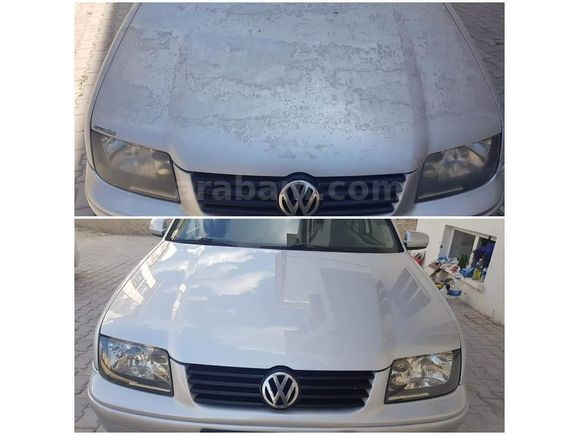 DEĞİŞENSİZ OTOMATIK BORA