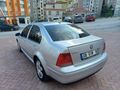 DEĞİŞENSİZ OTOMATIK BORA