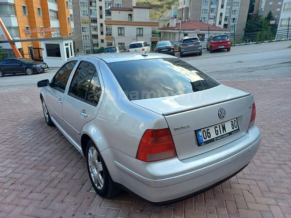 DEĞİŞENSİZ OTOMATIK BORA