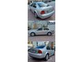 DEĞİŞENSİZ OTOMATIK BORA