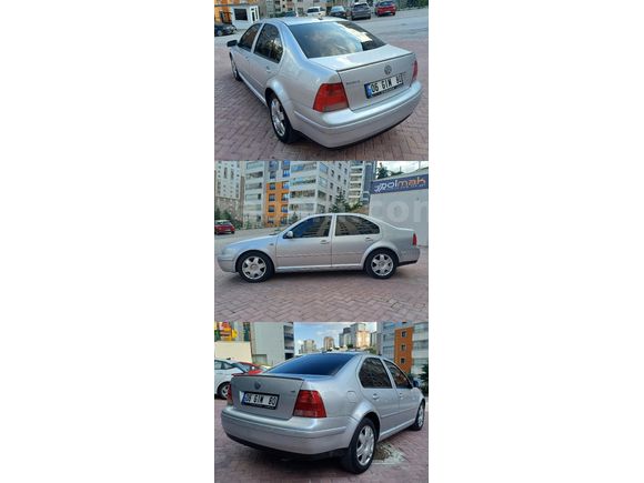 DEĞİŞENSİZ OTOMATIK BORA
