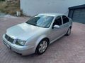 DEĞİŞENSİZ OTOMATIK BORA