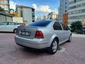 DEĞİŞENSİZ OTOMATIK BORA