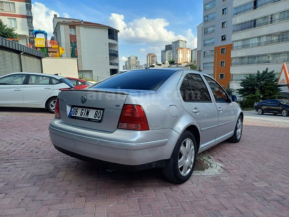 DEĞİŞENSİZ OTOMATIK BORA