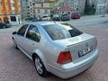 DEĞİŞENSİZ OTOMATIK BORA