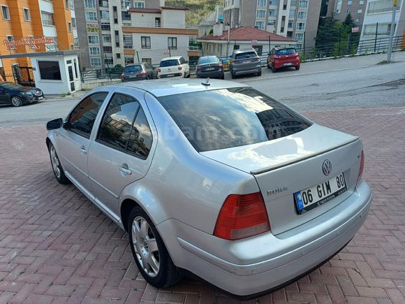 DEĞİŞENSİZ OTOMATIK BORA