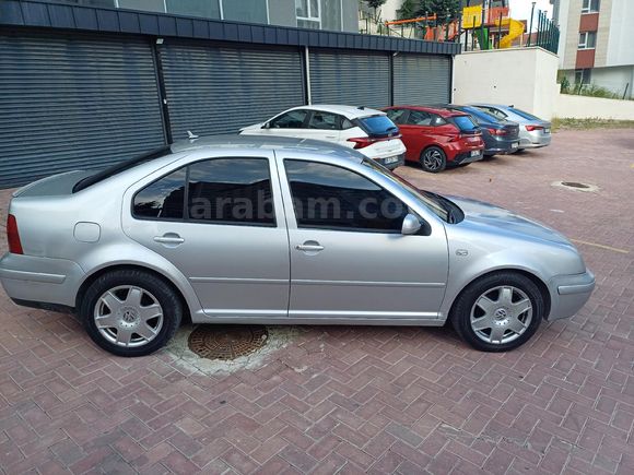 DEĞİŞENSİZ OTOMATIK BORA