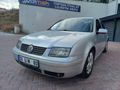 DEĞİŞENSİZ OTOMATIK BORA