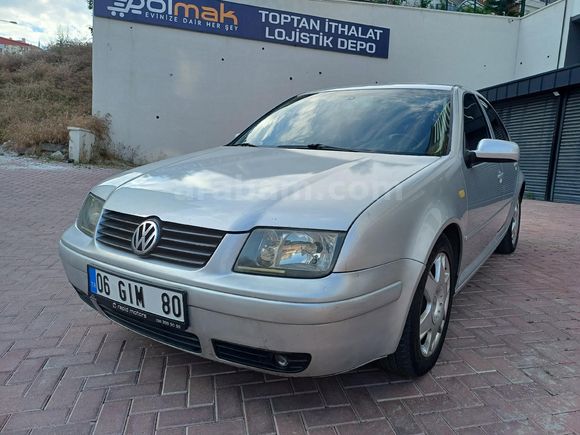 DEĞİŞENSİZ OTOMATIK BORA