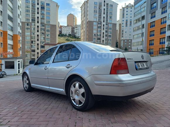 DEĞİŞENSİZ OTOMATIK BORA