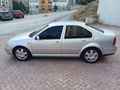 DEĞİŞENSİZ OTOMATIK BORA