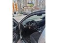 DEĞİŞENSİZ OTOMATIK BORA