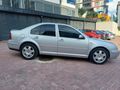 DEĞİŞENSİZ OTOMATIK BORA
