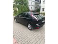 Sahibinden Ford Focus 1.6 Comfort 2011 Model 
