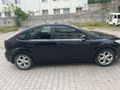 Sahibinden Ford Focus 1.6 Comfort 2011 Model 