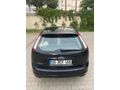 Sahibinden Ford Focus 1.6 Comfort 2011 Model 