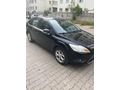 Sahibinden Ford Focus 1.6 Comfort 2011 Model 