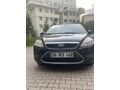 Sahibinden Ford Focus 1.6 Comfort 2011 Model 