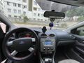 Sahibinden Ford Focus 1.6 Comfort 2011 Model 
