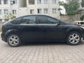Sahibinden Ford Focus 1.6 Comfort 2011 Model 