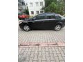 Sahibinden Ford Focus 1.6 Comfort 2011 Model 