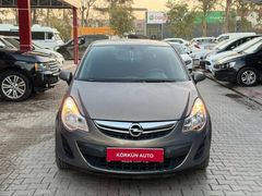 147 BİNDE TAM OTOMATİK CORSA
